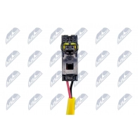 Подрулевой шлейф, витая пружина, кольцо срс NTY EAS-HY-002 1440399937 F AAD2R - Изображение 6