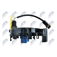Подрулевой шлейф, витая пружина, кольцо срс NTY PXL XAVS 1440399938 EAS-HY-003 - Изображение 3