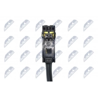 Подрулевой шлейф, витая пружина, кольцо срс NTY PXL XAVS 1440399938 EAS-HY-003 - Изображение 6