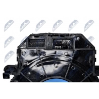 Подрулевой шлейф, витая пружина, кольцо срс NTY PXL XAVS 1440399938 EAS-HY-003 - Изображение 8