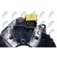 Подрулевой шлейф, витая пружина, кольцо срс NTY EAS-HY-004 1440399939 R4 8PC2 - Изображение 5
