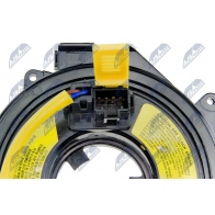 Подрулевой шлейф, витая пружина, кольцо срс NTY EAS-HY-004 1440399939 R4 8PC2 - Изображение 6