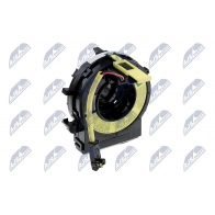 Подрулевой шлейф, витая пружина, кольцо срс NTY 3VKQ BC EAS-HY-006 1440399941