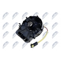 Подрулевой шлейф, витая пружина, кольцо срс NTY 3VKQ BC EAS-HY-006 1440399941 - Изображение 2