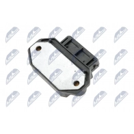 Коммутатор зажигания NTY 1440410003 EMZ-PL-000 R X7S9V - Изображение 2