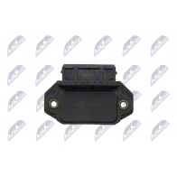 Коммутатор зажигания NTY 1440410003 EMZ-PL-000 R X7S9V - Изображение 3