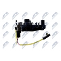 Подрулевой шлейф, витая пружина, кольцо срс NTY 3VKQ BC EAS-HY-006 1440399941 - Изображение 5