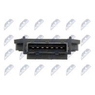 Коммутатор зажигания NTY 1440410003 EMZ-PL-000 R X7S9V - Изображение 4