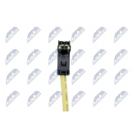 Подрулевой шлейф, витая пружина, кольцо срс NTY 3VKQ BC EAS-HY-006 1440399941 - Изображение 6