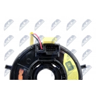Подрулевой шлейф, витая пружина, кольцо срс NTY 3VKQ BC EAS-HY-006 1440399941 - Изображение 8
