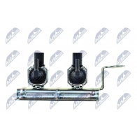 Регулятор холостого хода NTY Z3AU9 LO ENK-FR-000 1440410005 - Изображение 3