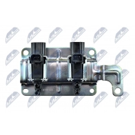 Регулятор холостого хода NTY Z3AU9 LO ENK-FR-000 1440410005 - Изображение 4