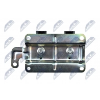 Регулятор холостого хода NTY Z3AU9 LO ENK-FR-000 1440410005 - Изображение 5