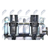 Регулятор холостого хода NTY Z3AU9 LO ENK-FR-000 1440410005 - Изображение 6