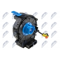 Подрулевой шлейф, витая пружина, кольцо срс NTY EAS-HY-009 J 3OPX 1440399944 - Изображение 2