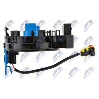 Подрулевой шлейф, витая пружина, кольцо срс NTY EAS-HY-009 J 3OPX 1440399944 - Изображение 3