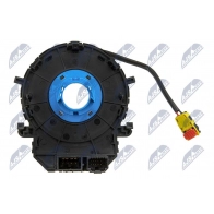Подрулевой шлейф, витая пружина, кольцо срс NTY EAS-HY-009 J 3OPX 1440399944 - Изображение 5