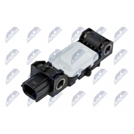 Подрулевой шлейф, витая пружина, кольцо срс NTY 0RP TP EAS-HY-010 1440399945