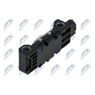 Подрулевой шлейф, витая пружина, кольцо срс NTY 0RP TP EAS-HY-010 1440399945 - Изображение 2