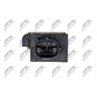 Подрулевой шлейф, витая пружина, кольцо срс NTY 0RP TP EAS-HY-010 1440399945 - Изображение 6