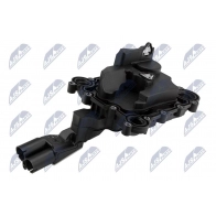 Маслоотделитель NTY P89Q9 0 1440410009 EPCV-AU-003 - Изображение 2