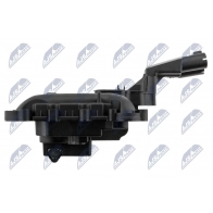 Маслоотделитель NTY P89Q9 0 1440410009 EPCV-AU-003 - Изображение 3
