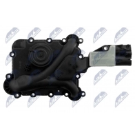 Маслоотделитель NTY P89Q9 0 1440410009 EPCV-AU-003 - Изображение 4