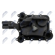 Маслоотделитель NTY P89Q9 0 1440410009 EPCV-AU-003 - Изображение 5