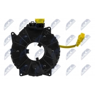 Подрулевой шлейф, витая пружина, кольцо срс NTY 6 5CGL EAS-HY-011 1440399946 - Изображение 5