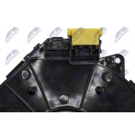 Подрулевой шлейф, витая пружина, кольцо срс NTY 6 5CGL EAS-HY-011 1440399946 - Изображение 7