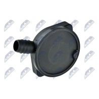 Маслоотделитель NTY EPCV-BM-005 1440410016 BLD 3V - Изображение 2