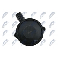 Маслоотделитель NTY EPCV-BM-005 1440410016 BLD 3V - Изображение 4