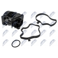 Маслоотделитель NTY C5ZJ D EPCV-BM-007 1440410018 - Изображение 2