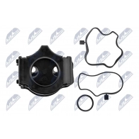 Маслоотделитель NTY C5ZJ D EPCV-BM-007 1440410018 - Изображение 3