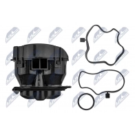 Маслоотделитель NTY C5ZJ D EPCV-BM-007 1440410018 - Изображение 4