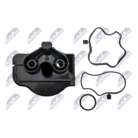 Маслоотделитель NTY C5ZJ D EPCV-BM-007 1440410018 - Изображение 5
