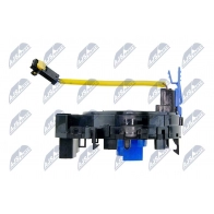 Подрулевой шлейф, витая пружина, кольцо срс NTY EAS-KA-002 1440399950 RE 4PU2S - Изображение 3