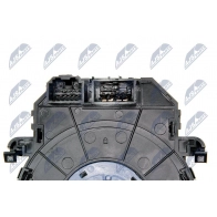 Подрулевой шлейф, витая пружина, кольцо срс NTY EAS-KA-002 1440399950 RE 4PU2S - Изображение 6