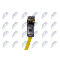 Подрулевой шлейф, витая пружина, кольцо срс NTY EAS-KA-002 1440399950 RE 4PU2S - Изображение 7
