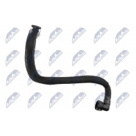 Патрубок двигателя NTY R9 JT8UH 1440410021 EPCV-CT-002 - Изображение 3
