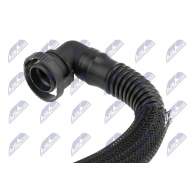 Патрубок двигателя NTY R9 JT8UH 1440410021 EPCV-CT-002 - Изображение 5