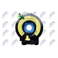 Подрулевой шлейф, витая пружина, кольцо срс NTY EAS-KA-005 1440399953 F 18S9O - Изображение 5