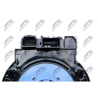 Подрулевой шлейф, витая пружина, кольцо срс NTY EAS-KA-005 1440399953 F 18S9O - Изображение 7