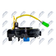 Подрулевой шлейф, витая пружина, кольцо срс NTY 55ZJ KRC 1440399956 EAS-KA-008 - Изображение 3