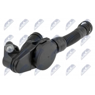 Маслоотделитель NTY FQ5 W5JH 1440410024 EPCV-PS-001 - Изображение 2