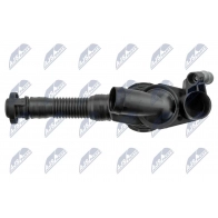Маслоотделитель NTY FQ5 W5JH 1440410024 EPCV-PS-001 - Изображение 3