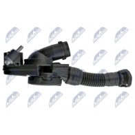 Маслоотделитель NTY FQ5 W5JH 1440410024 EPCV-PS-001 - Изображение 4