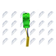 Подрулевой шлейф, витая пружина, кольцо срс NTY 55ZJ KRC 1440399956 EAS-KA-008 - Изображение 6
