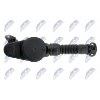 Маслоотделитель NTY FQ5 W5JH 1440410024 EPCV-PS-001 - Изображение 5