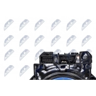 Подрулевой шлейф, витая пружина, кольцо срс NTY 55ZJ KRC 1440399956 EAS-KA-008 - Изображение 7